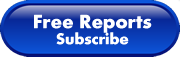 Free Reports